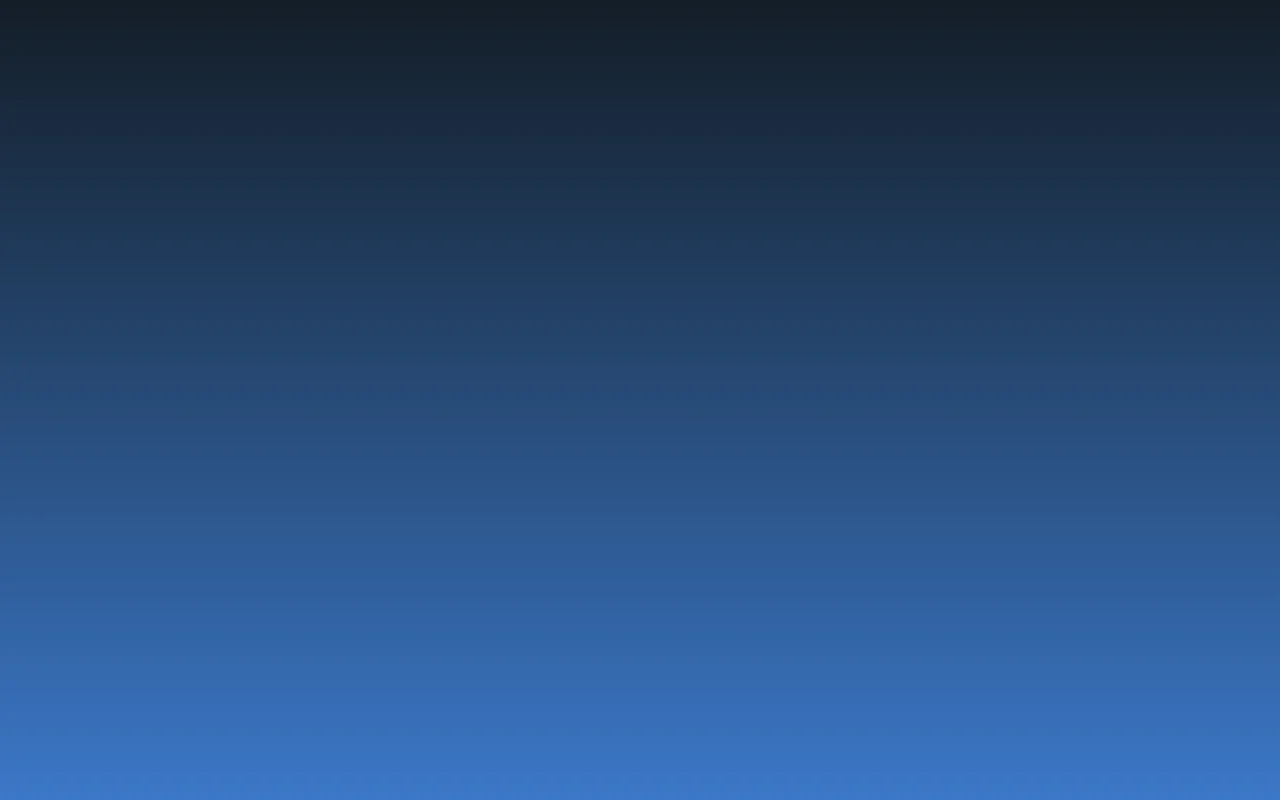 Villa contemporaine 280 m²