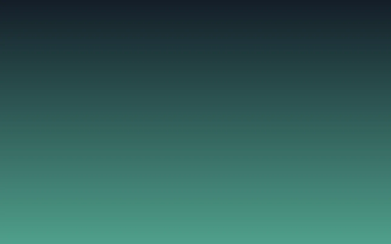 Bâtiment tertiaire 5 000 m²