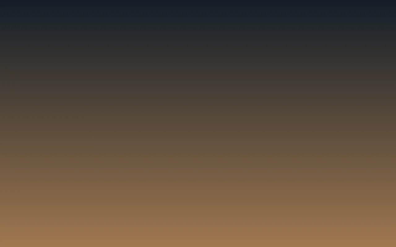 Ensemble de 12 maisons de ville