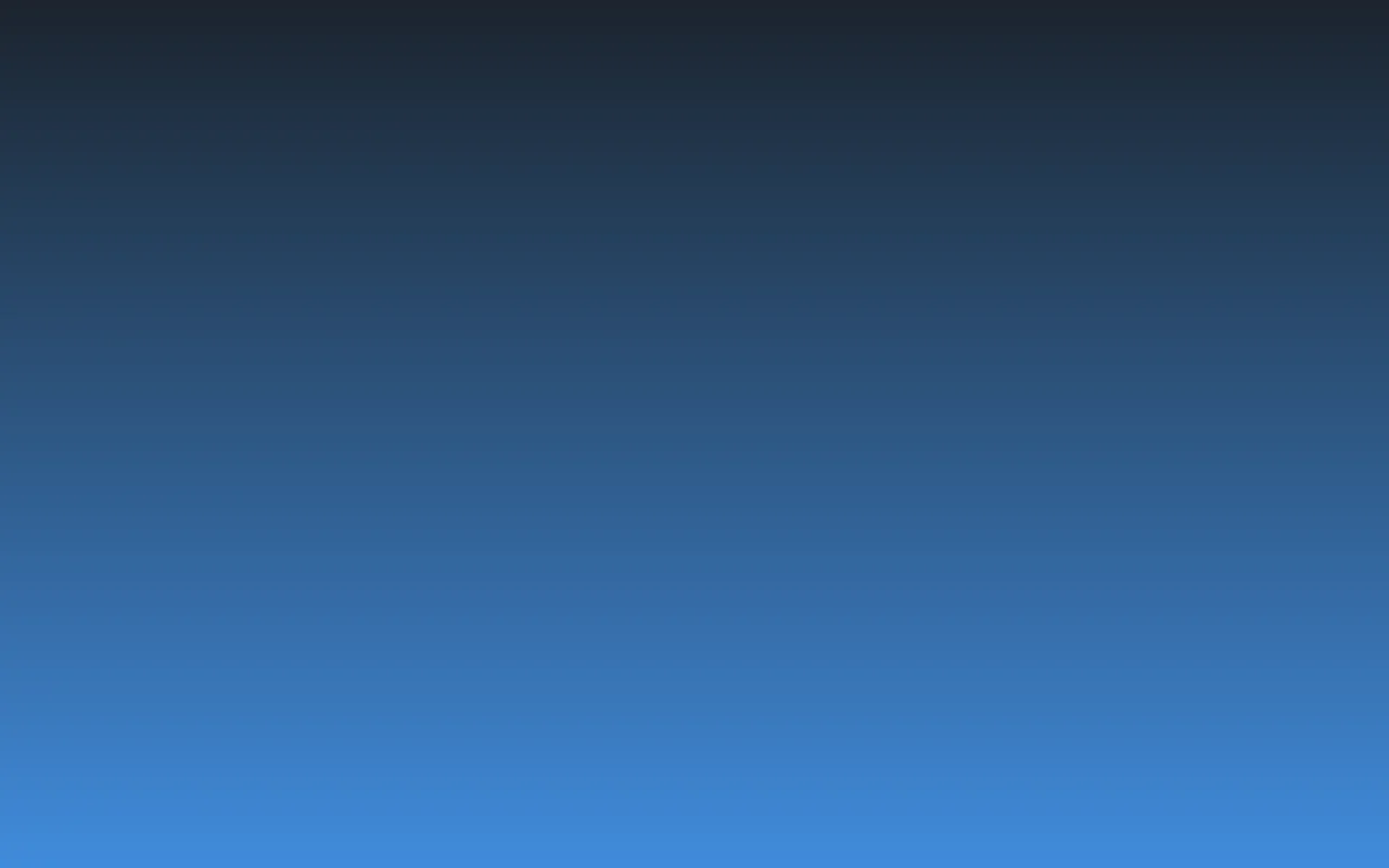 Service de conception architecturale