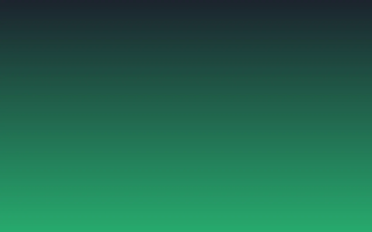 Construction clé en main