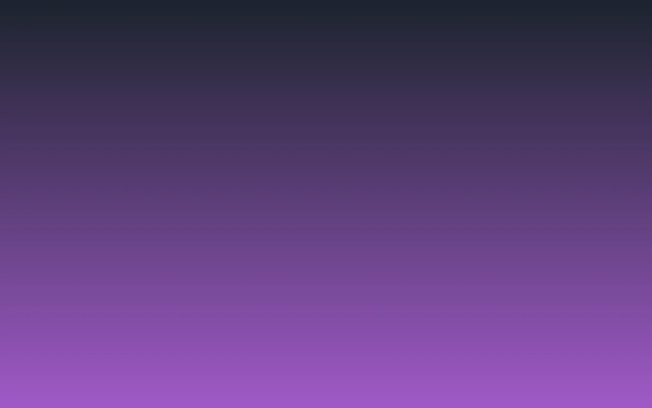 Façades ventilées et aménagements extérieurs