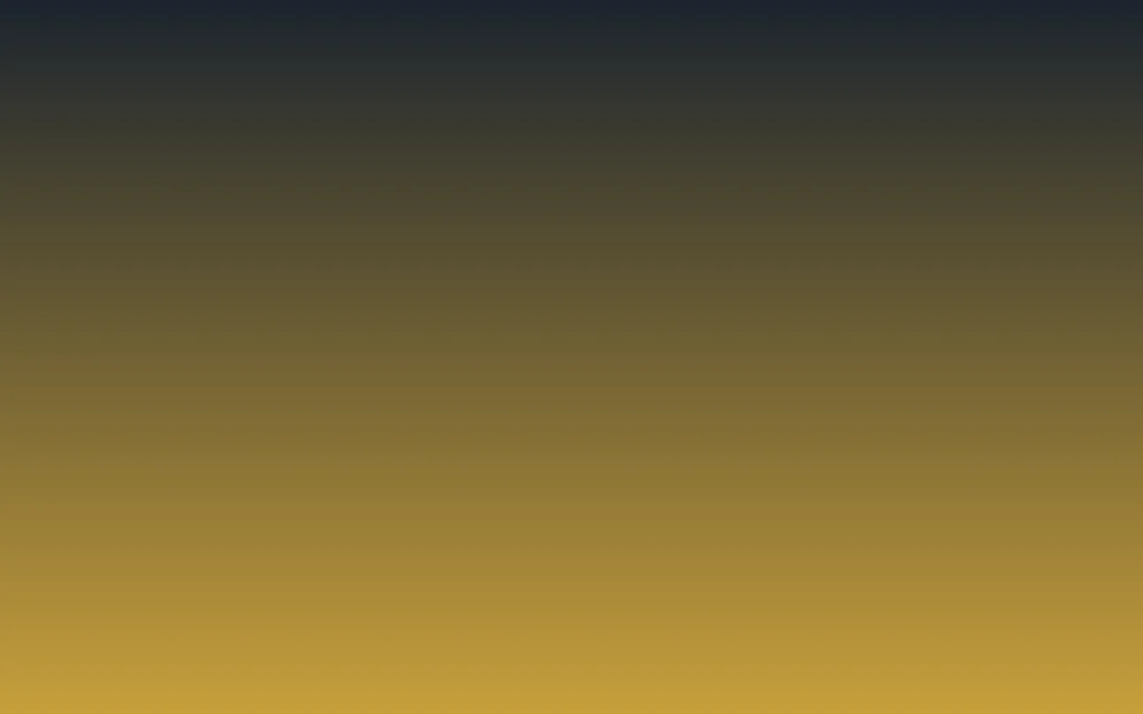 Rénovation et finitions haut de gamme